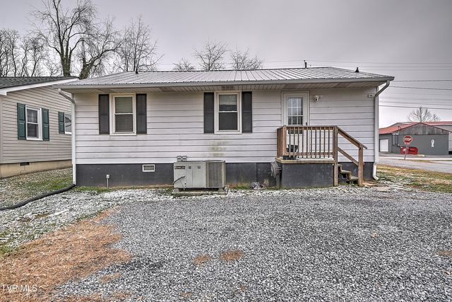 241 Anderson Street, Blountville, TN 37617