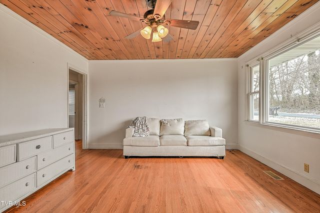 241 Anderson Street, Blountville, TN 37617