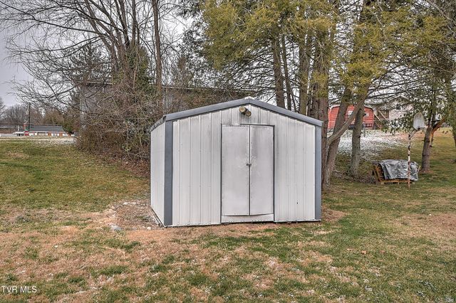 241 Anderson Street, Blountville, TN 37617