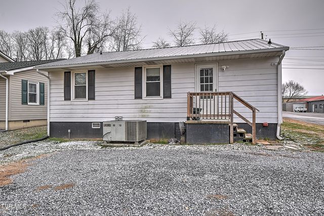 241 Anderson Street, Blountville, TN 37617