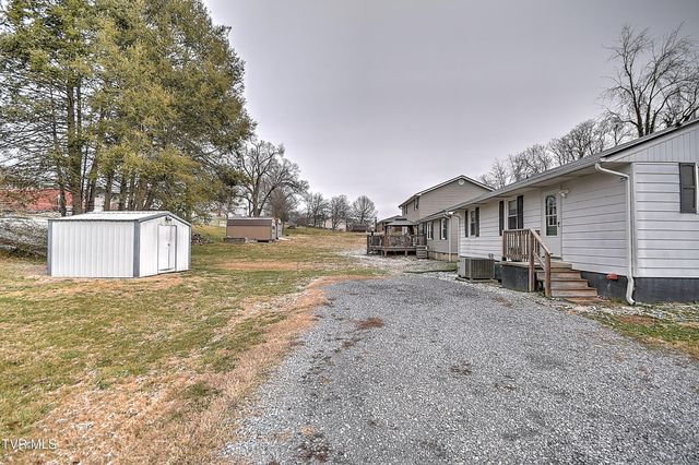 241 Anderson Street, Blountville, TN 37617