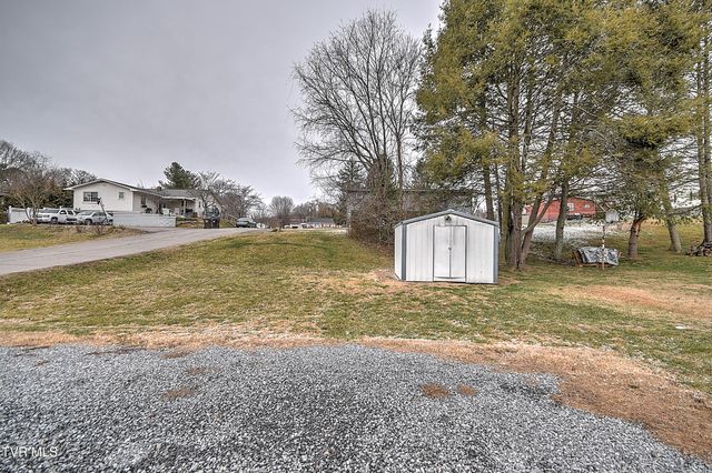 241 Anderson Street, Blountville, TN 37617