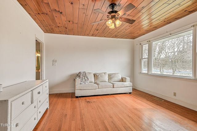 241 Anderson Street, Blountville, TN 37617