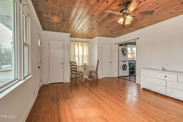 241 Anderson Street, Blountville, TN 37617