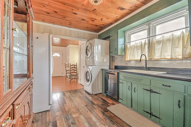 241 Anderson Street, Blountville, TN 37617