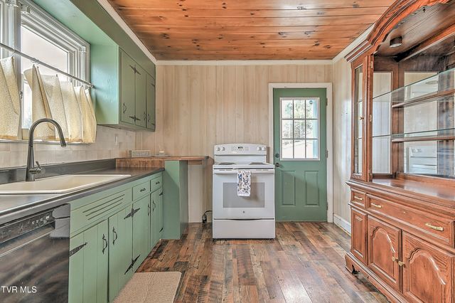 241 Anderson Street, Blountville, TN 37617