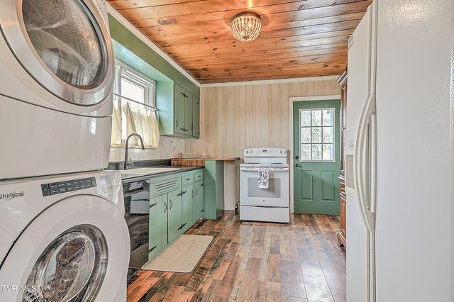 241 Anderson Street, Blountville, TN 37617