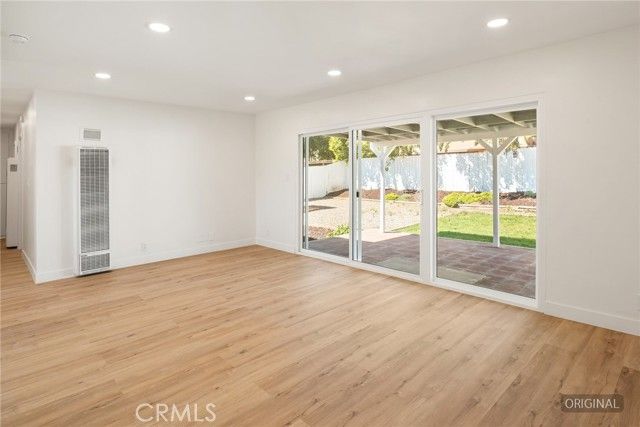 2040 Mark Avenue, Escondido, CA 92027