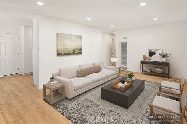 2040 Mark Avenue, Escondido, CA 92027