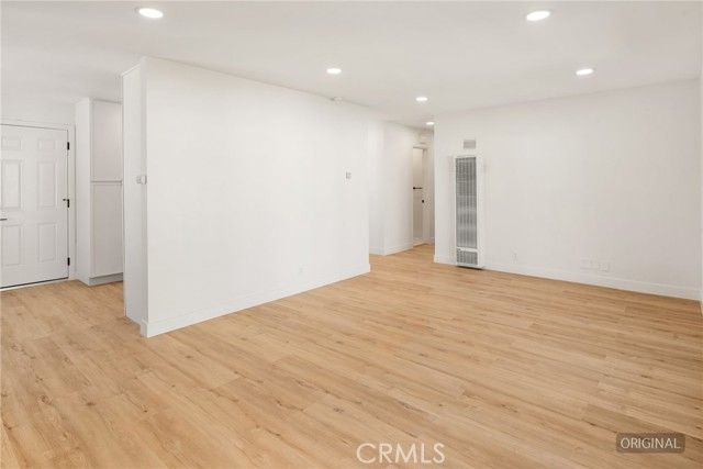 2040 Mark Avenue, Escondido, CA 92027