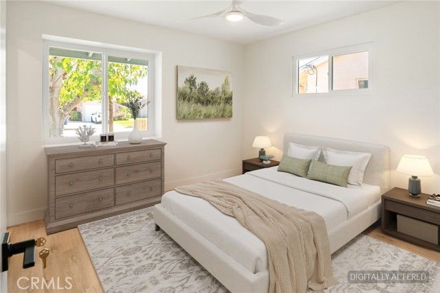 2040 Mark Avenue, Escondido, CA 92027