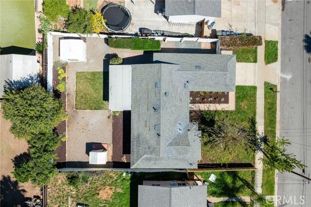 2040 Mark Avenue, Escondido, CA 92027