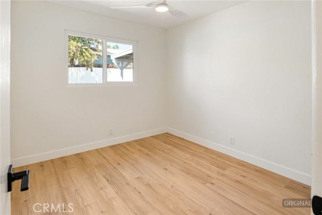 2040 Mark Avenue, Escondido, CA 92027