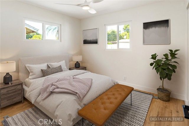 2040 Mark Avenue, Escondido, CA 92027