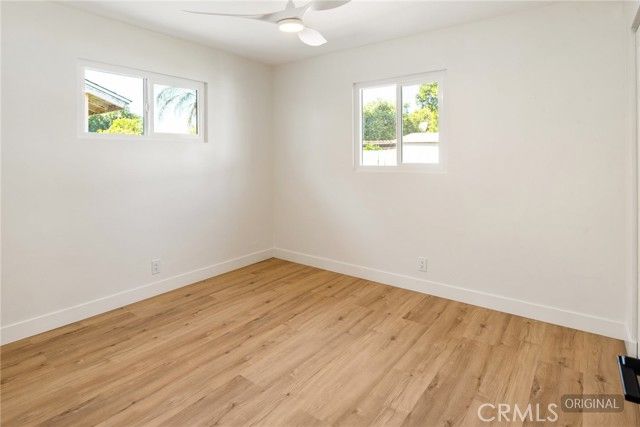 2040 Mark Avenue, Escondido, CA 92027