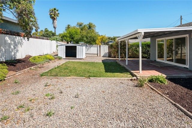 2040 Mark Avenue, Escondido, CA 92027