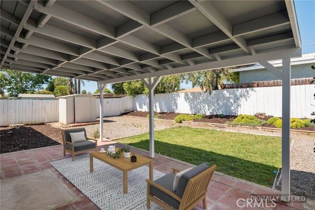 2040 Mark Avenue, Escondido, CA 92027