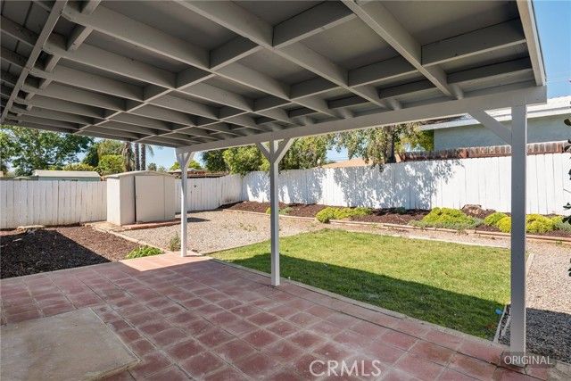 2040 Mark Avenue, Escondido, CA 92027