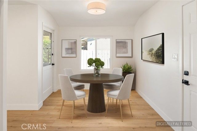 2040 Mark Avenue, Escondido, CA 92027