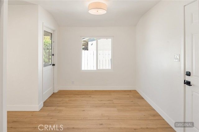 2040 Mark Avenue, Escondido, CA 92027