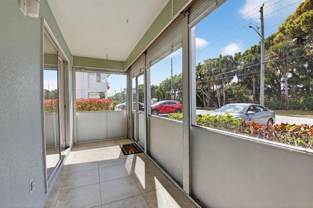 152 Tuscany C, Delray Beach, FL 33446