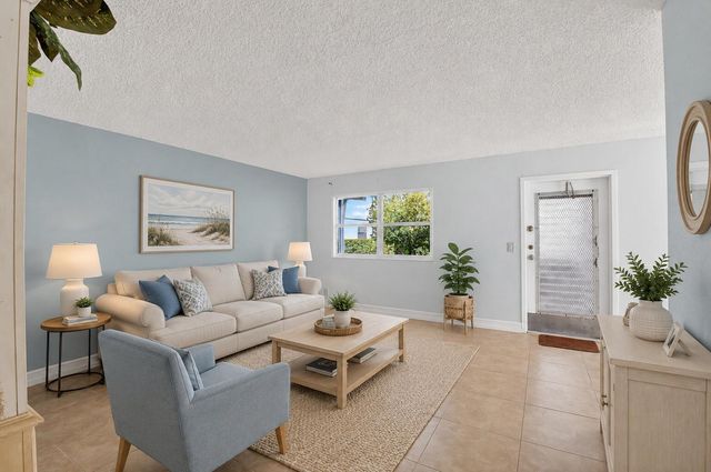152 Tuscany C, Delray Beach, FL 33446
