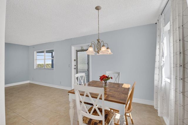 152 Tuscany C, Delray Beach, FL 33446