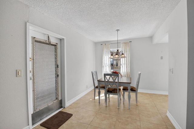 152 Tuscany C, Delray Beach, FL 33446