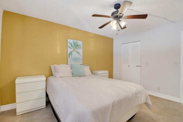 152 Tuscany C, Delray Beach, FL 33446
