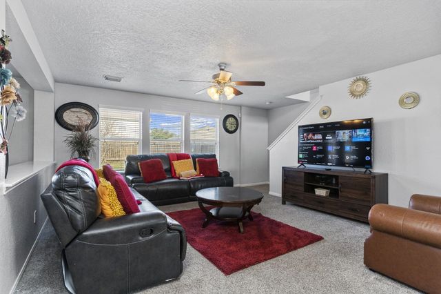 29326 Legends Green Drive, Spring, TX 77386