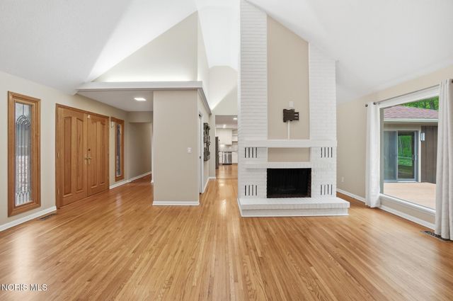 941 Melrose Street, Bowling Green, OH 43402