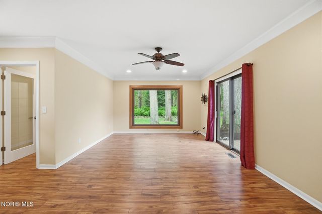 941 Melrose Street, Bowling Green, OH 43402