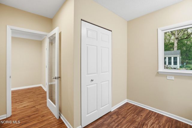 941 Melrose Street, Bowling Green, OH 43402