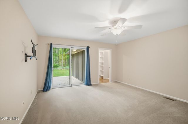 941 Melrose Street, Bowling Green, OH 43402