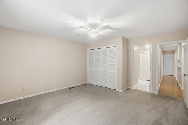 941 Melrose Street, Bowling Green, OH 43402
