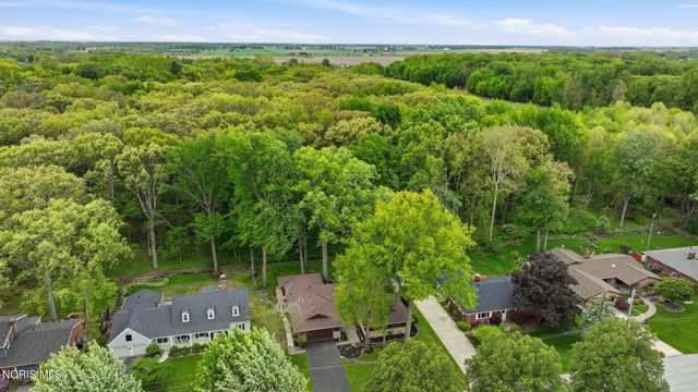 941 Melrose Street, Bowling Green, OH 43402
