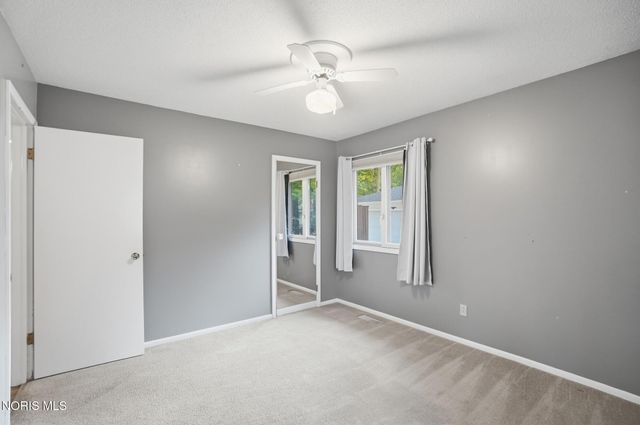 941 Melrose Street, Bowling Green, OH 43402