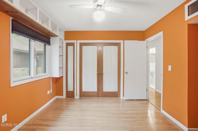 941 Melrose Street, Bowling Green, OH 43402