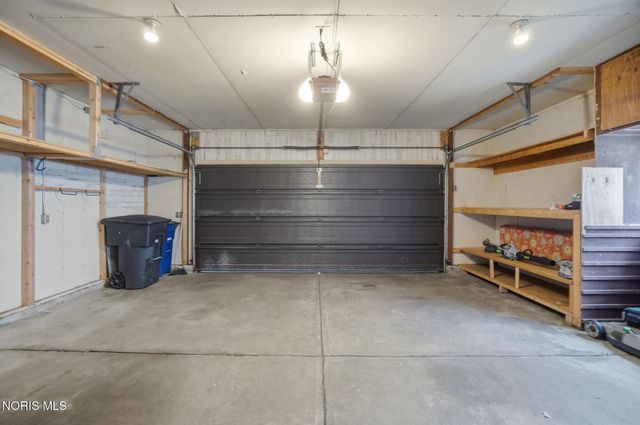 941 Melrose Street, Bowling Green, OH 43402