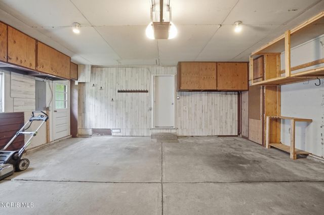 941 Melrose Street, Bowling Green, OH 43402