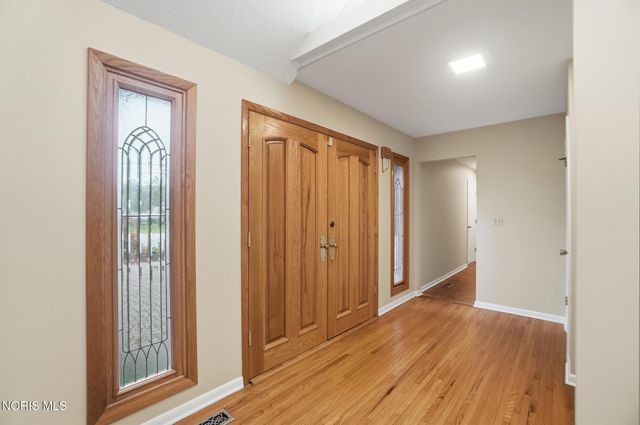 941 Melrose Street, Bowling Green, OH 43402
