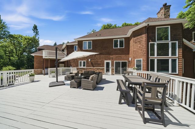 1525 6th Avenue N, Orono, MN 55356