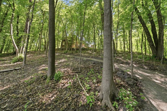 1525 6th Avenue N, Orono, MN 55356