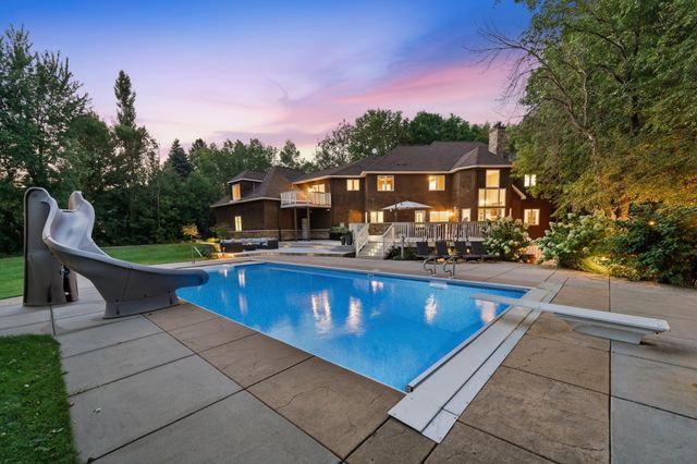 1525 6th Avenue N, Orono, MN 55356