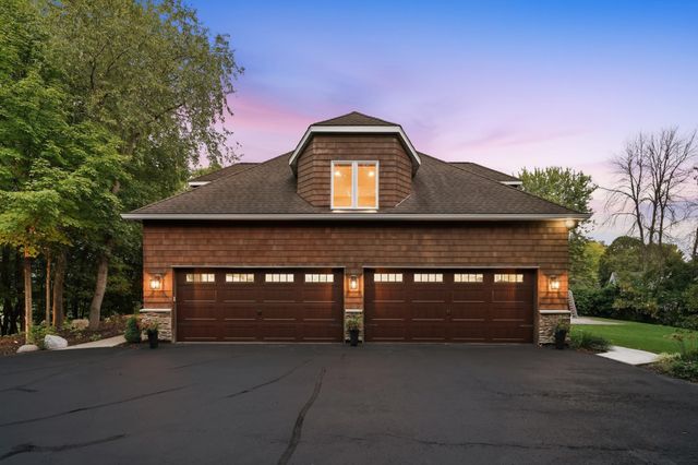 1525 6th Avenue N, Orono, MN 55356