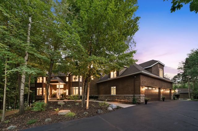 1525 6th Avenue N, Orono, MN 55356