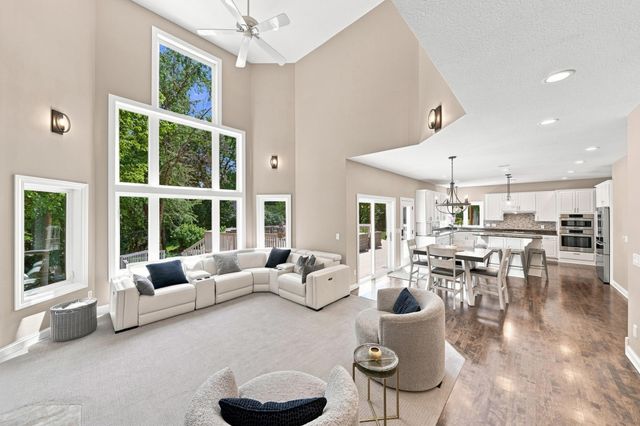 1525 6th Avenue N, Orono, MN 55356