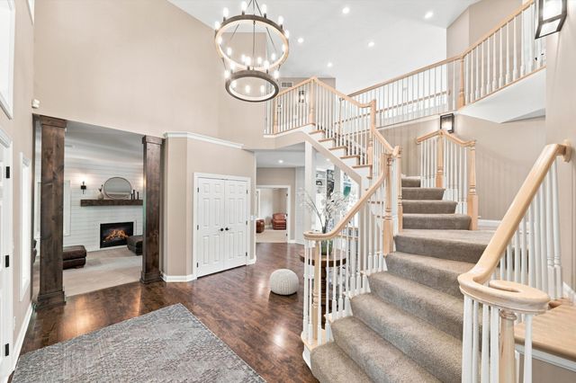 1525 6th Avenue N, Orono, MN 55356