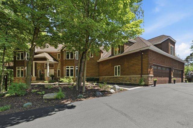 1525 6th Avenue N, Orono, MN 55356