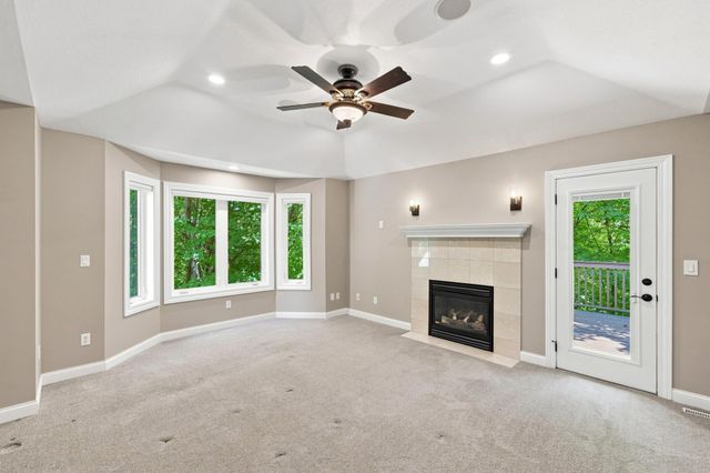 1525 6th Avenue N, Orono, MN 55356